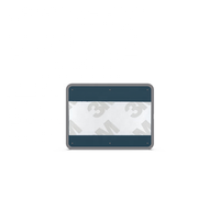 BW-TD16 12V24V Numérique D'affichage À CRISTAUX LIQUIDES De Cellules De Batterie Capacité Testeur Détecteur Checker testeur de Moniteur pour voiture e-bike