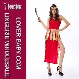 2014 venta al por mayor sexy <span class=keywords><strong>sailor</strong></span> <span class=keywords><strong>moon</strong></span> de vestuario - Product Image 1