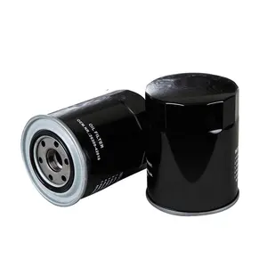 Factory Price Oil Filter For MD069782 Mann BC- 928/81