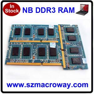 meilleur prix <span class=keywords><strong>ddr3</strong></span> 2gb 1333mhz travaillant avec toutes les cartes - mères - Product Image 3