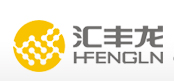 Wenzhou Huifeng Alloy Technology Co., Ltd. logo