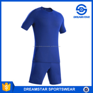 Logotipo personalizado camiseta de fútbol de Inglaterra - Product Image 6