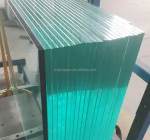 Meja Makan Kaca Tempered, Meja Makan Kaca Tempered 6Mm 8Mm 10Mm 12Mm