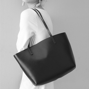Sacs à <span class=keywords><strong>main</strong></span> en Faux cuir, sacoche de styliste en vogue à bas prix, Vegan en <span class=keywords><strong>corail</strong></span>, sans marque - Product Image 6