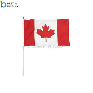 Drapeau national de la Jordanie, vente en gros personnalisée, Moyen-Orient - Product Image 4