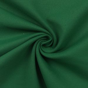 الأسهم الجافة تناسب البولياميد الإيلاستين ضغط طماق للرياضة - Product Image 5