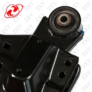 Nouveau traversin avant <span class=keywords><strong>Astra</strong></span> <span class=keywords><strong>J</strong></span> 13470627 en acier, garantie 1 an de la part de l'usine - Product Image 5