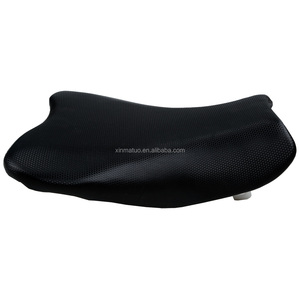 XF-539S frente jinete asiento del conductor para Suzuki GSX-R GSXR1000 <span class=keywords><strong>GSXR</strong></span> <span class=keywords><strong>1000</strong></span> K 5 2007-2008 <span class=keywords><strong>K7</strong></span> - Product Image 3
