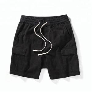 Уличная одежда для скейтборда - Product Image 3