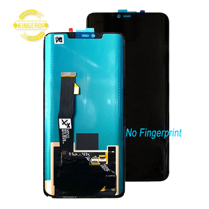 Nueva Pantalla Táctil <span class=keywords><strong>LCD</strong></span> de Repuesto para <span class=keywords><strong>Huawei</strong></span> <span class=keywords><strong>Mate</strong></span> 8, 9 <span class=keywords><strong>Lite</strong></span>, 10 <span class=keywords><strong>Lite</strong></span>, <span class=keywords><strong>20</strong></span> <span class=keywords><strong>Lite</strong></span>, Compatible con <span class=keywords><strong>Huawei</strong></span> <span class=keywords><strong>Mate</strong></span> 10 Pro, <span class=keywords><strong>20</strong></span> Pro, 30 Pro - Product Image 2