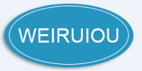 Gu'an County Weiruiou Filter And Purification Equipment Co., Ltd.