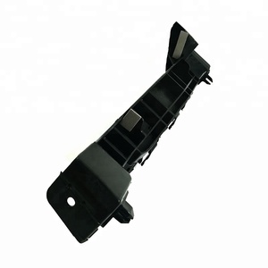 DNP Chất lượng cao RH bên phải khung-phông chữ bên cạnh 57707sc040 phù hợp cho Forester 2007-2012 exiga 2009-2014 evoltis 2020- - Product Image 6