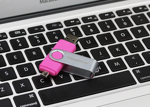 1 GO 2 GO 4GB 8GB <span class=keywords><strong>MicroDrive</strong></span> pour PC et téléphone Android - Product Image 3