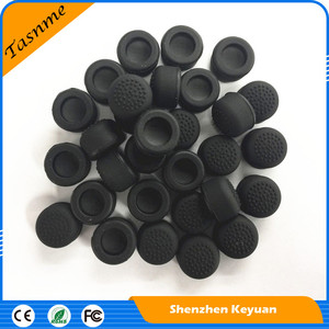 Factory Price for <strong>Nintendo</strong> <strong>Switch</strong> Controller Thumb Grips Thumbstick <strong>Covers</strong> - Product Image 3