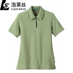 Tessuto Piqué per <span class=keywords><strong>Polo</strong></span> all'Ingrosso - Product Image 5