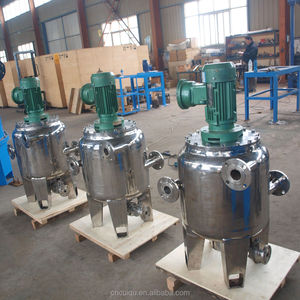 Extractor centrífugo/aceite de máquina de extracción de <span class=keywords><strong>artemisa</strong></span> esencia natural - Product Image 4