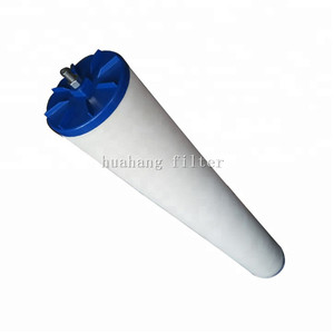 Hàng không caa loạt nhiên liệu coalescer Hộp mực lọc khí đốt tự nhiên CAA22-5SB CAA14-5SB CAA28-5SB CAA33-5SB - Product Image 4