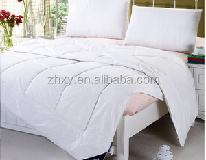 <span class=keywords><strong>Couette</strong></span>, <span class=keywords><strong>couette</strong></span> d'hôtel, <span class=keywords><strong>couette</strong></span> en <span class=keywords><strong>laine</strong></span> australienne douce en <span class=keywords><strong>soie</strong></span> blanche de haute résistance d'approvisionnement d'usine - Product Image 5