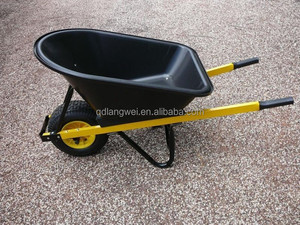 Kelso <span class=keywords><strong>brouette</strong></span> <span class=keywords><strong>prix</strong></span> - Product Image 2