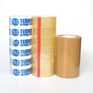 Good Price Good Quality clear <strong>Tape</strong> <strong>Bopp</strong> Adhesive <strong>Tape</strong> Cello <strong>Tape</strong> Made in <strong>China</strong>