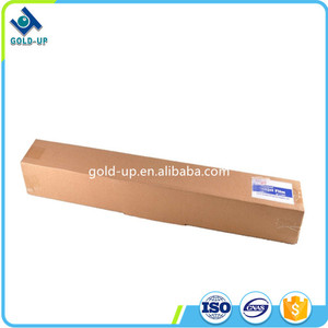 Película de la impresión/pantalla de la película positiva de shangai con alta calidad - Product Image 5