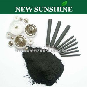 عالية الجودة بطارية الشبكة ثاني أكسيد المنغنيز كهربائيا (EMD) - Product Image 3