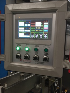 Fuchuan High高速ワイヤーバンチング機銅線バンチングbuncher機ダブルツイストbuncher機630 buncher - Product Image 5