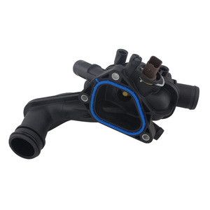 Pièces de rechange pour <span class=keywords><strong>PEUGEOT</strong></span> 1336.Z6, pièces de rechange de moteur originales, fabriqué en chine - Product Image 3