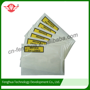 Competitivo precio de <span class=keywords><strong>la</strong></span> venta directa burbuja poli <span class=keywords><strong>postal</strong></span> bolsa - Product Image 2