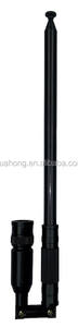 Allungabile telescopica Antenna alpha 100 VHF SMA <span class=keywords><strong>maschio</strong></span> antenna - Product Image 4
