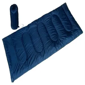 2019 most trending products inflatable air lounger Mandr air sofa lazy bag banana sleeping bags