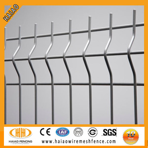 Vallas de panel Hércules de deportivo - Product Image 2