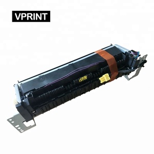 ชุดฟิวเซอร์ <span class=keywords><strong>RM2</strong></span>-<span class=keywords><strong>5425</strong></span> จากเครื่องใหม่ สำหรับเครื่องพิมพ์เลเซอร์เจ็ทโปร M 402dn 403 426 427 รุ่น <span class=keywords><strong>RM2</strong></span>-<span class=keywords><strong>5425</strong></span>-<span class=keywords><strong>000CN</strong></span> 220V อะไหล่เครื่องพิมพ์ - Product Image 3