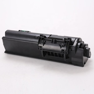 Cartuccia Toner HITEK Compatibile per Kyocera TK-1170 per Stampanti <span class=keywords><strong>ECOSYS</strong></span> 1172/1173/1174 M2040dn M2540dn M2640idw, Include Fusore - Product Image 2