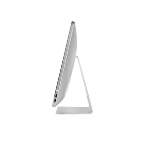 Alta calidad ultra delgado 18,5 pulgadas computadora de escritorio todo en uno - Product Image 4