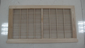 Nouvelle arrivée matériel apicole durable en plastique reine d'exclusion, Queen <span class=keywords><strong>bee</strong></span> d'exclusion - Product Image 2