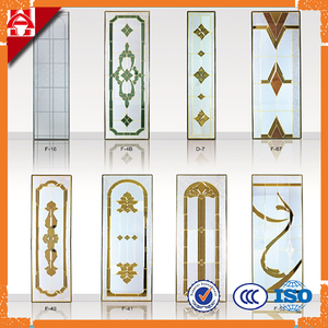 vidrio de la catedral - Product Image 3