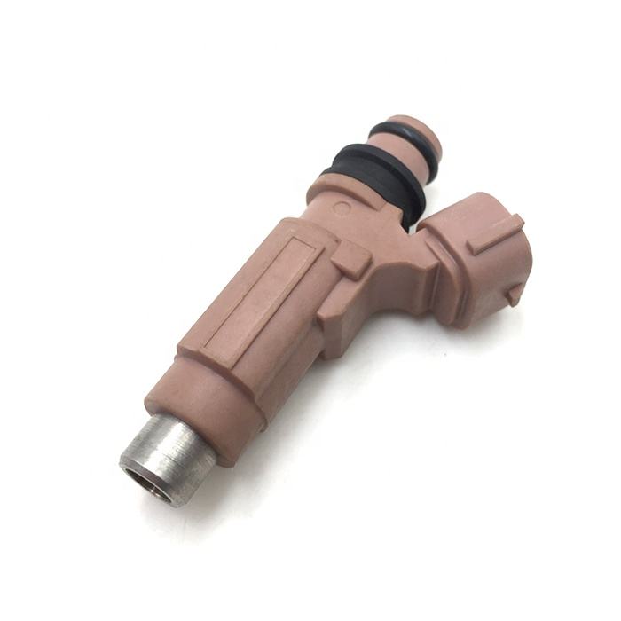 Renew Fuel Injector for Suzuki Mitsubishi Airtrek Car Engine