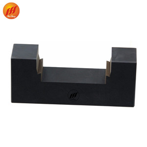 Outil de mesure et de jaugeage du système d'inspection de filetage de connexion à épaulement rotatif - Product Image 3
