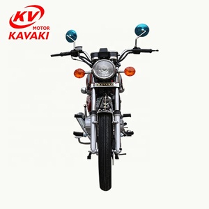 Haute vitesse gn moto <span class=keywords><strong>50cc</strong></span> 150cc 600cc moto côté boîte pour <span class=keywords><strong>adulte</strong></span> - Product Image 5
