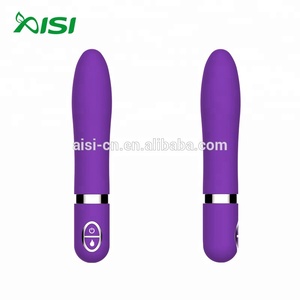 Coño personal masaje g-spot juguetes <span class=keywords><strong>sexy</strong></span> mujeres batería de bala vibrador - Product Image 3