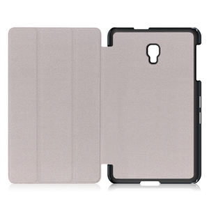 Funda para SM-T380 T385 de <span class=keywords><strong>2017</strong></span>, Fundas Inteligentes de Cuero con Dibujos Coloridos para <span class=keywords><strong>Samsung</strong></span> Galaxy <span class=keywords><strong>Tab</strong></span> <span class=keywords><strong>A</strong></span> 8.0 <span class=keywords><strong>2017</strong></span> SM-T380 T380 T385 - Product Image 6