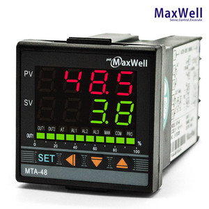 Entrada universal oferta <span class=keywords><strong>tinko</strong></span> canal caliente controlador de temperatura con 12 meses de garantía - Product Image 1