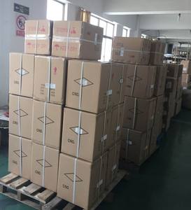 0.5A 600V Mini CHỈNH LƯU Cầu MB6M - Product Image 5