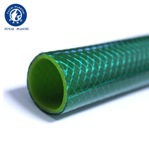 En <span class=keywords><strong>gros</strong></span> Jardin <span class=keywords><strong>arrosage</strong></span> outils flexible pvc <span class=keywords><strong>tuyau</strong></span> d'<span class=keywords><strong>arrosage</strong></span> - Product Image 6