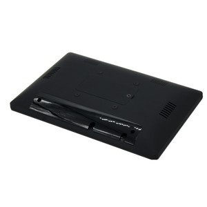 11.6 pouce 1280*800 livraison android télécharger jeux panneau de l'<span class=keywords><strong>ordinateur</strong></span> personnel - Product Image 5