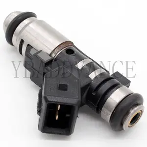 Brandstof Injector IPM002 Voor Fiat Peugeot Partner 206 106 306 Citroen Berlingo C2 C3