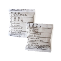 Absorb King, déshydratant naturel à base de gel de silice, prix, formule chimique
