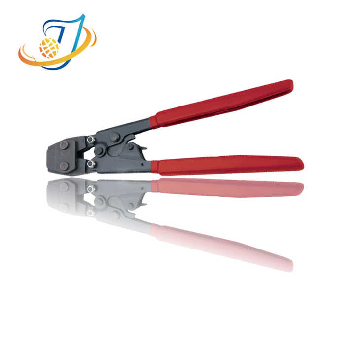 Ssct Pex Crimp Tool Crimper Plier Pex Crimping Tool Buy Pex Crimp