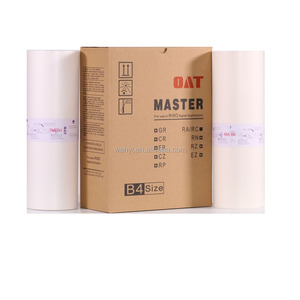 Pour utilisation avec RA/RC B4 <span class=keywords><strong>Master</strong></span> et pour Duplicateur <span class=keywords><strong>Numérique</strong></span> - Product Image 2